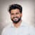 Aniket Gunjal
