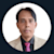 Shahidul Islam