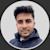 Abhishek S.