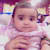 Alizy Khokhar