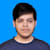 Moosa Afzal