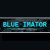 Blueimator