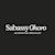 Sabassy O.