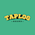 Taper L