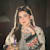 Tasneem