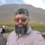 Syed Mohi