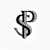 Sammex P