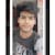 Pawan Yadav