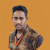 Md Hiru Mia