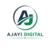 oluwafemi