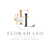 Florah leo