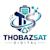 Thobazsat D.