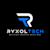 RyxolTech
