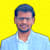 Nitin Pal