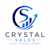 Crystal S