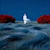 Mael Zllr