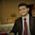 Ahmad Usman