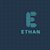 Ethan W
