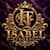 Isabel