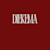 diekema