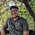 Priyansh Ajmera