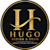 Hugo