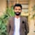 Haris