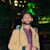 Aamir Sohail