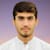 Afaq Ahmad