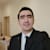 Eziz Hummedov