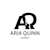 Aria Q