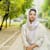 Dr. Mehreen
