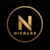 Nicolas