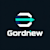 Gordnew