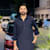 Abbas Haider