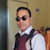 Saidur Rahman