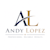 Andy lopez