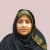 Nurzahan Begum