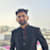 Uday L