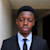 Victor Ayanlere