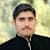 Usman Ali