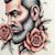 Laelim R