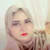 Najma