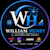 William Henry