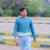 Hassan T