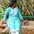 Pavithra