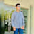 Dawood Randhawa