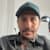 Mohamed R