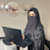 Haifa Aslam
