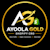 Ayoola G